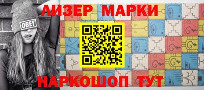 a pvp Краснодар