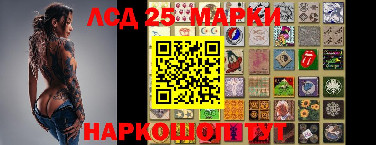 блэк спрут сайт  ЛСД экстази кислота  Вход с VPN  Королёв  ЛСД экстази ecstasy 