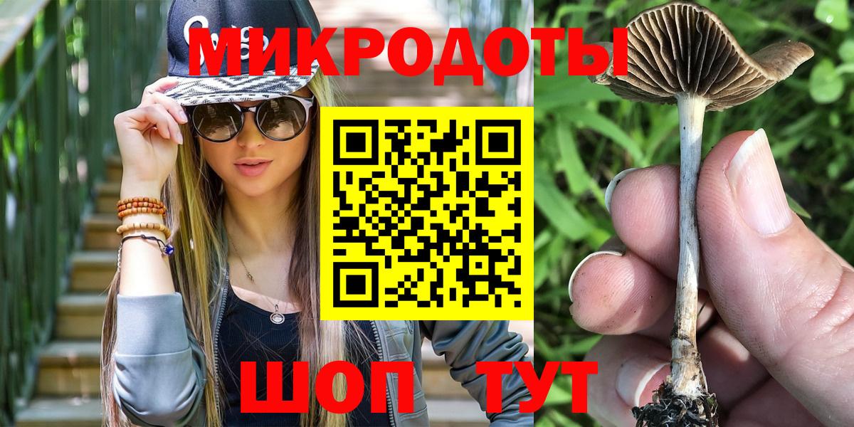Псилоцибиновые грибы прущие грибы Королёв