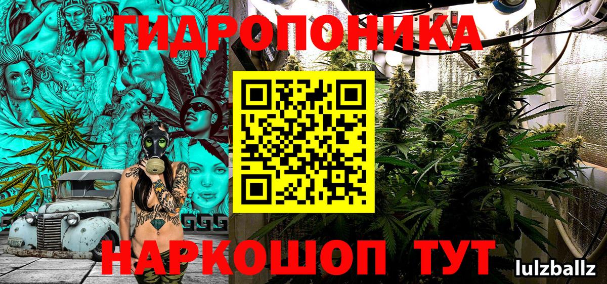Королёв  Канабис ГИДРОПОН  Бошки Шишки White Widow  Канабис Amnesia  Канабис Ganja  Вход с VPN 